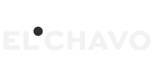 EL CHAVO BRAND